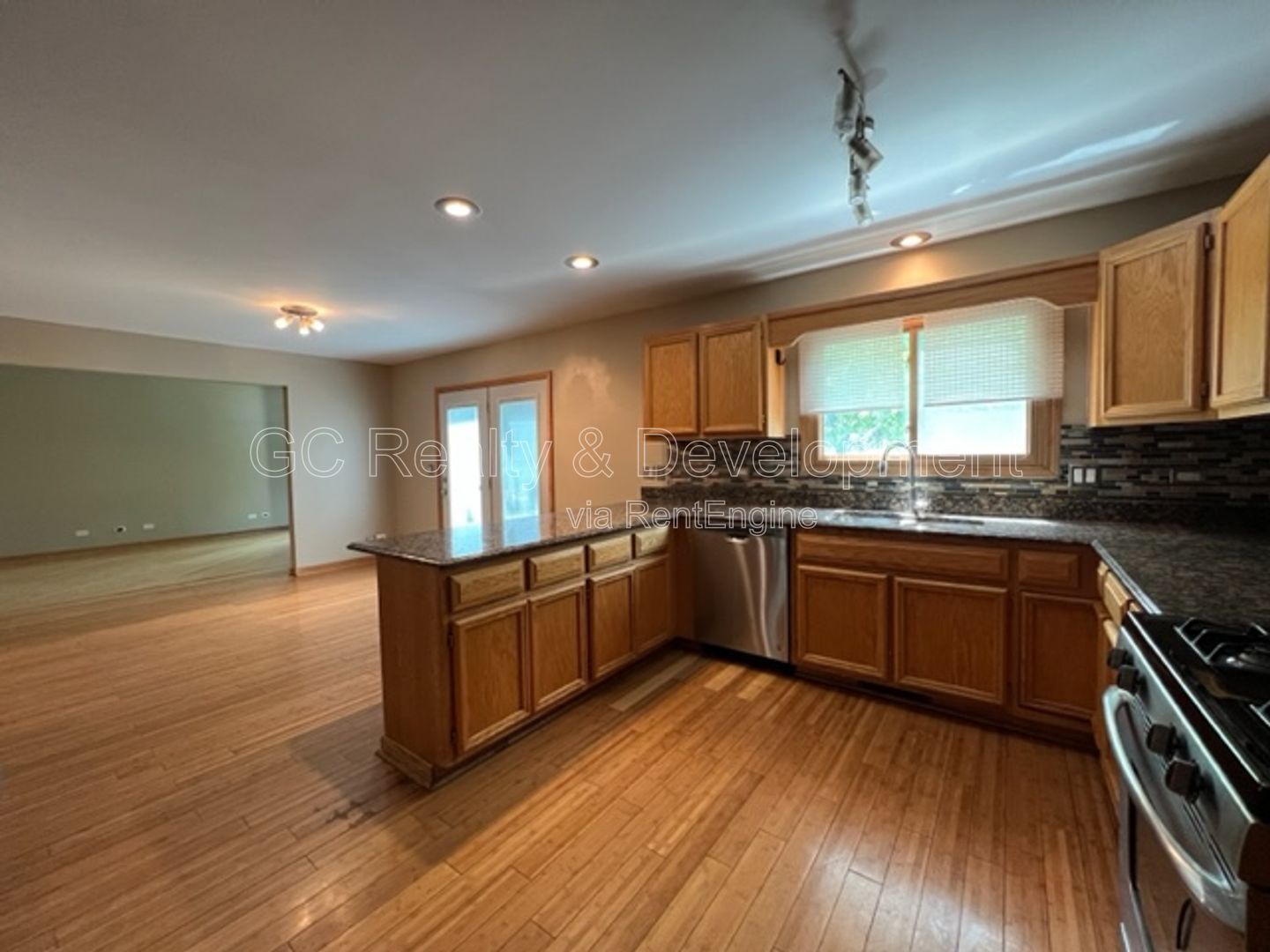 *** COMING SOON 7/15/26! / 4 BDRM / 3.5 BTH / LARGE BACKYARD / ATTACHED GARAGE / DISTRICT 204 *** property image