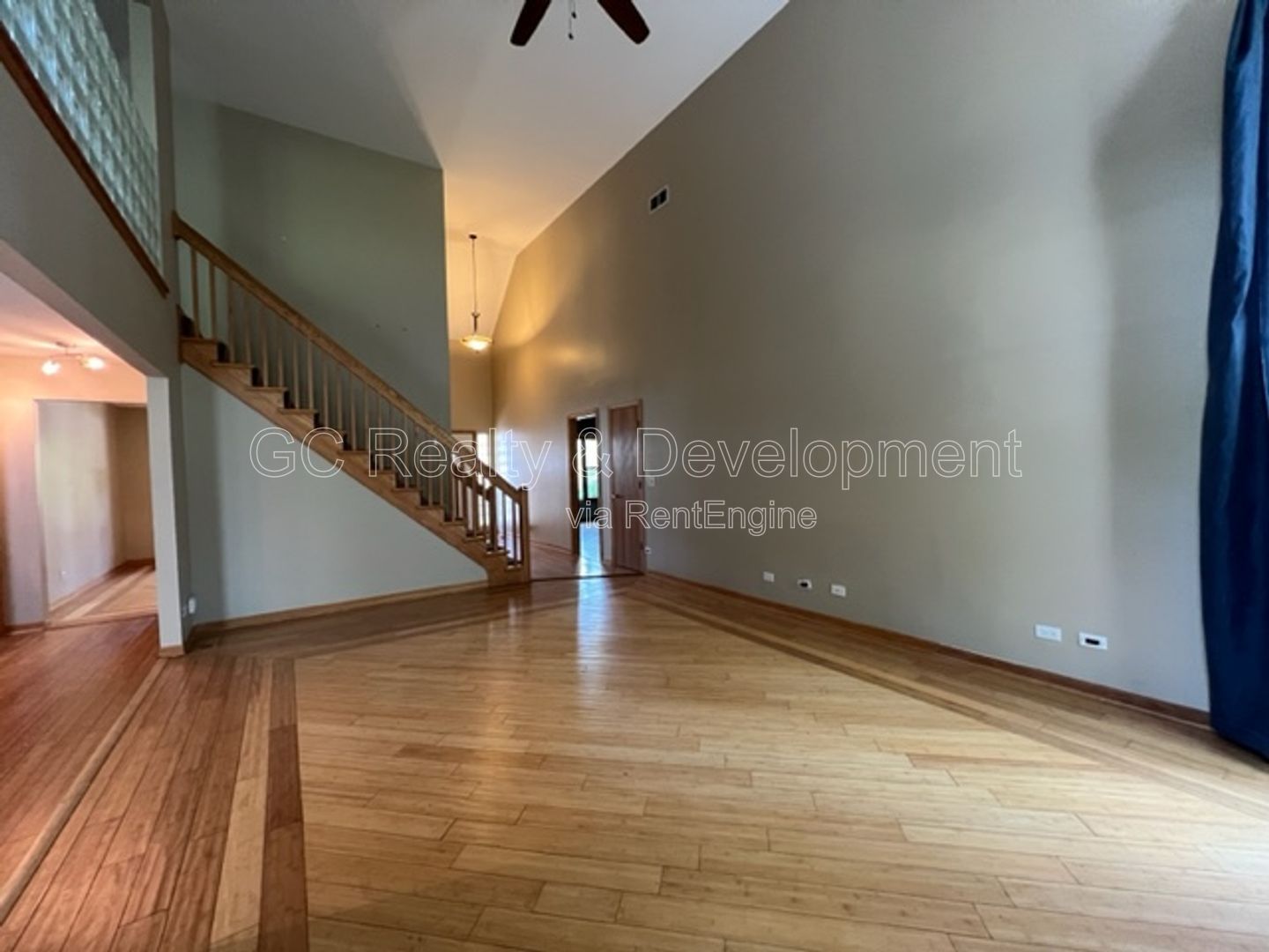 *** COMING SOON 7/15/26! / 4 BDRM / 3.5 BTH / LARGE BACKYARD / ATTACHED GARAGE / DISTRICT 204 *** property image