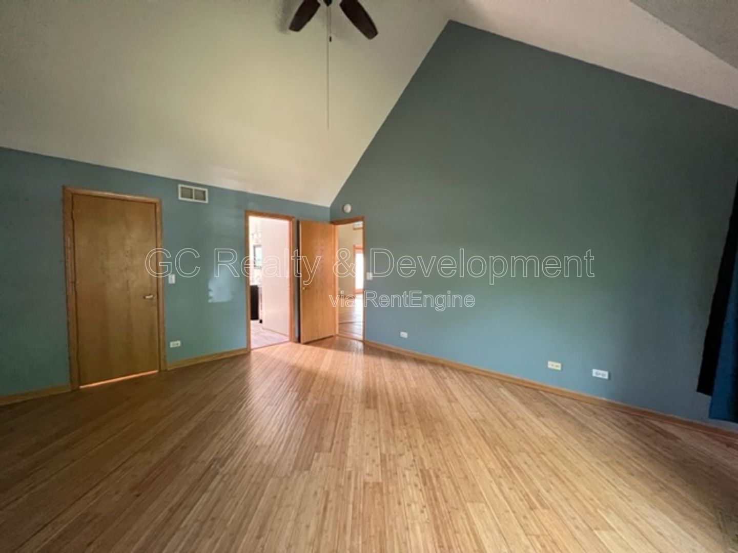 *** COMING SOON 7/15/26! / 4 BDRM / 3.5 BTH / LARGE BACKYARD / ATTACHED GARAGE / DISTRICT 204 *** property image