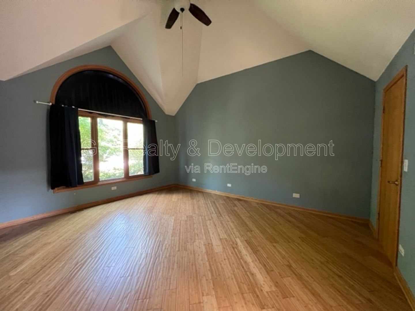 *** COMING SOON 7/15/26! / 4 BDRM / 3.5 BTH / LARGE BACKYARD / ATTACHED GARAGE / DISTRICT 204 *** property image