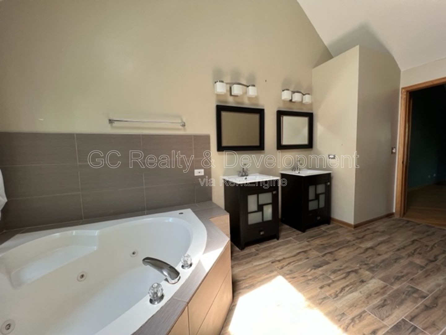 *** COMING SOON 7/15/26! / 4 BDRM / 3.5 BTH / LARGE BACKYARD / ATTACHED GARAGE / DISTRICT 204 *** property image
