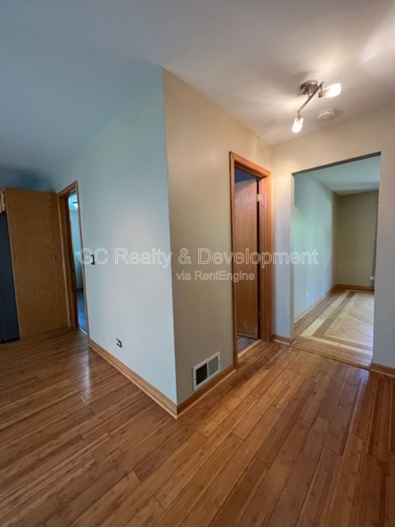 *** COMING SOON 7/15/26! / 4 BDRM / 3.5 BTH / LARGE BACKYARD / ATTACHED GARAGE / DISTRICT 204 *** property image