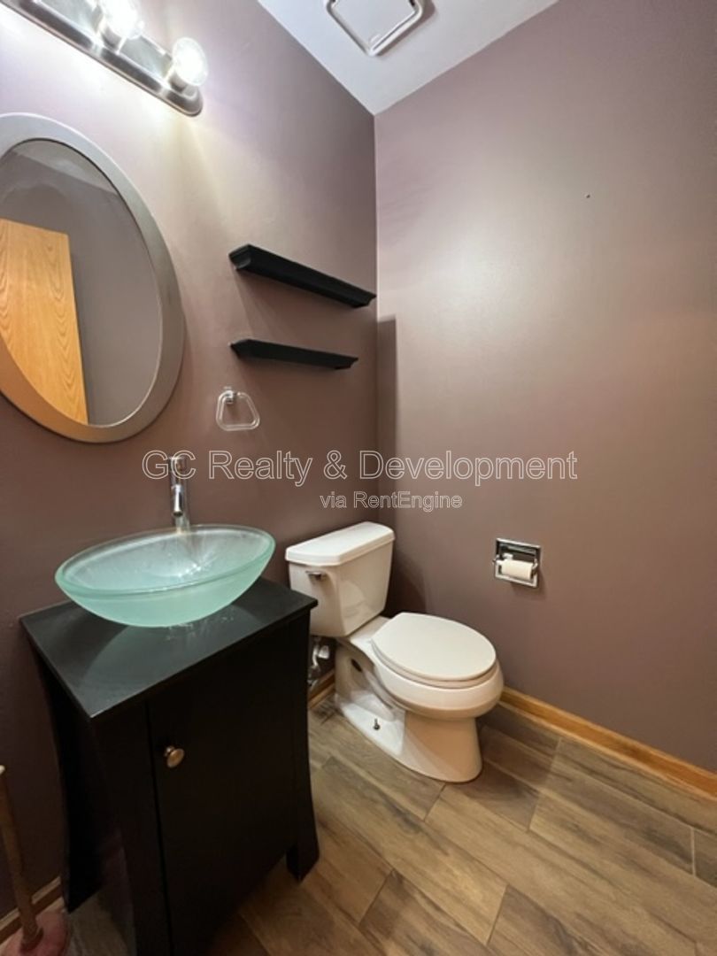*** COMING SOON 7/15/26! / 4 BDRM / 3.5 BTH / LARGE BACKYARD / ATTACHED GARAGE / DISTRICT 204 *** property image