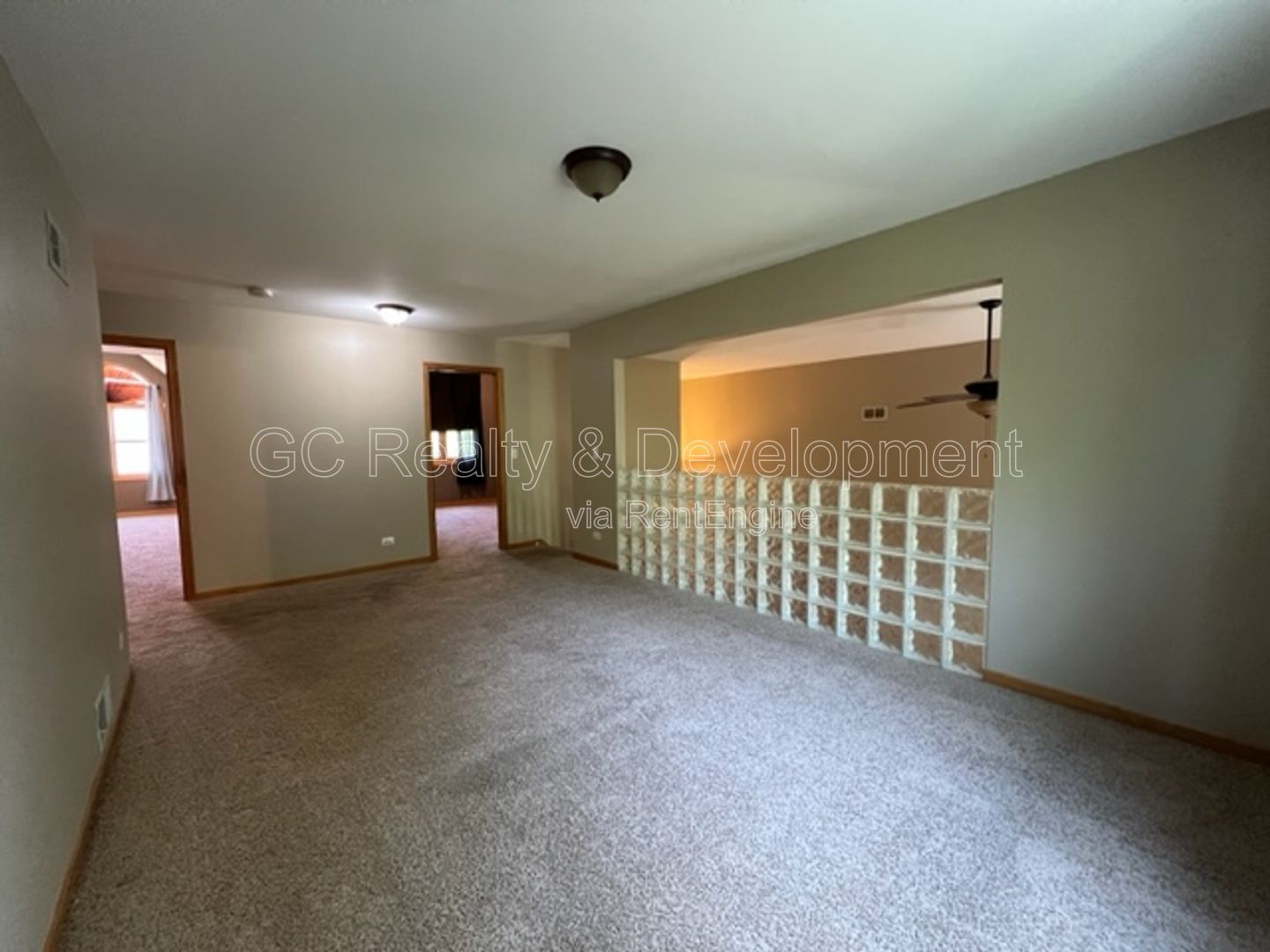 *** COMING SOON 7/15/26! / 4 BDRM / 3.5 BTH / LARGE BACKYARD / ATTACHED GARAGE / DISTRICT 204 *** property image