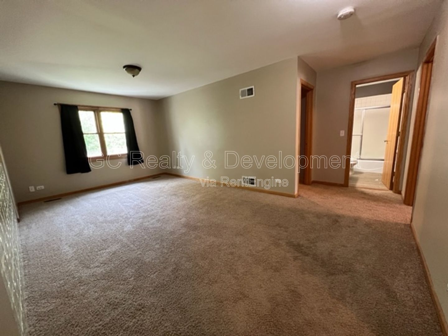 *** COMING SOON 7/15/26! / 4 BDRM / 3.5 BTH / LARGE BACKYARD / ATTACHED GARAGE / DISTRICT 204 *** property image