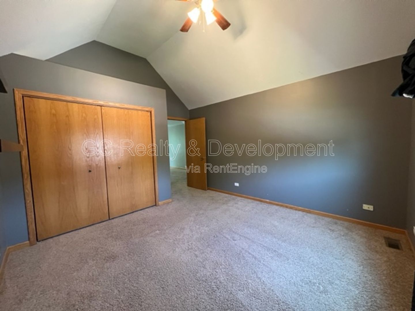 *** COMING SOON 7/15/26! / 4 BDRM / 3.5 BTH / LARGE BACKYARD / ATTACHED GARAGE / DISTRICT 204 *** property image