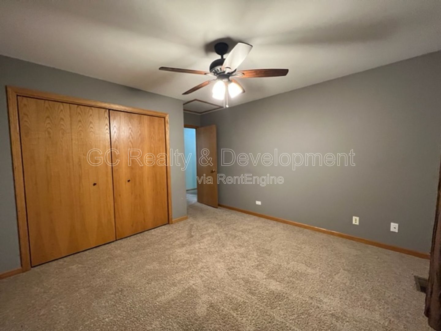 *** COMING SOON 7/15/26! / 4 BDRM / 3.5 BTH / LARGE BACKYARD / ATTACHED GARAGE / DISTRICT 204 *** property image