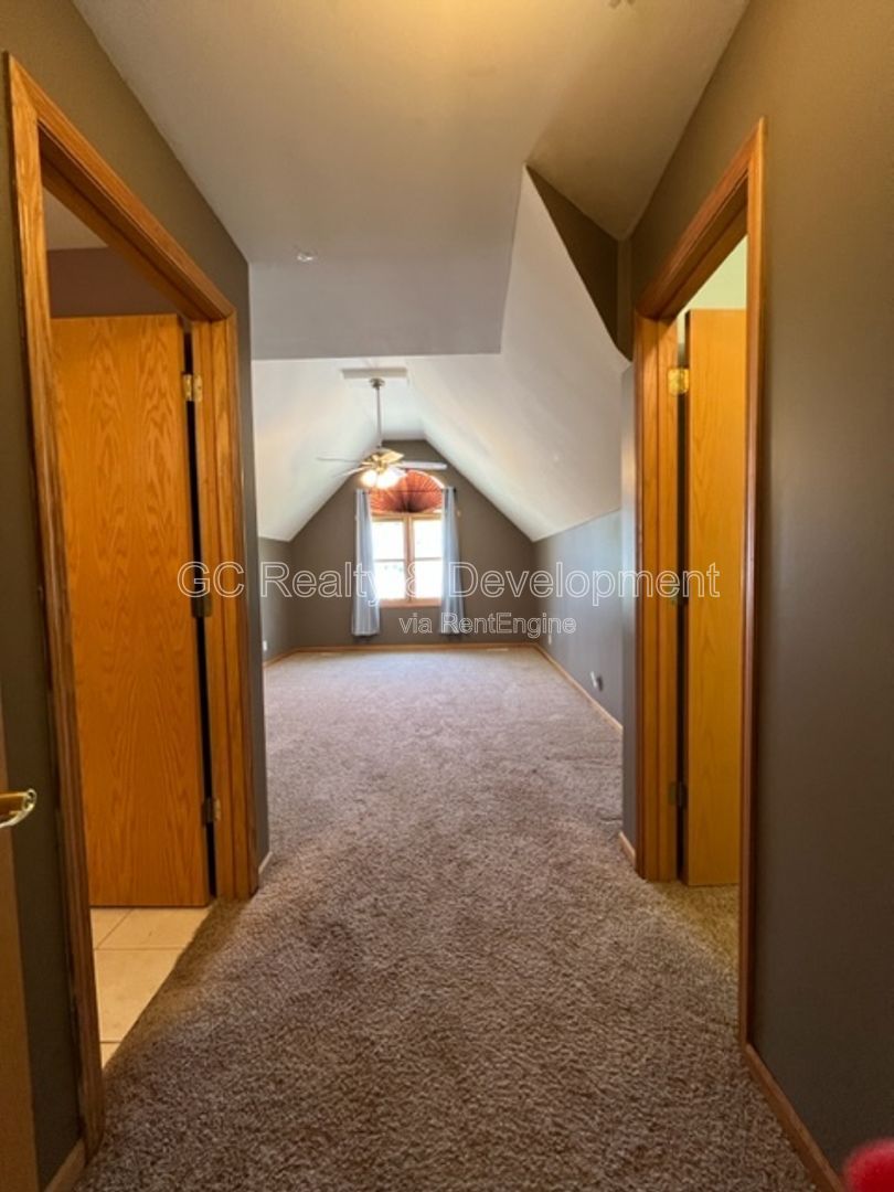 *** COMING SOON 7/15/26! / 4 BDRM / 3.5 BTH / LARGE BACKYARD / ATTACHED GARAGE / DISTRICT 204 *** property image