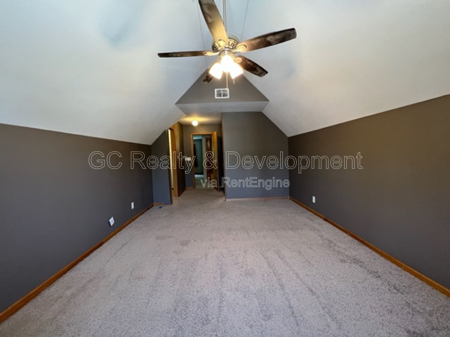 *** COMING SOON 7/15/26! / 4 BDRM / 3.5 BTH / LARGE BACKYARD / ATTACHED GARAGE / DISTRICT 204 *** property image