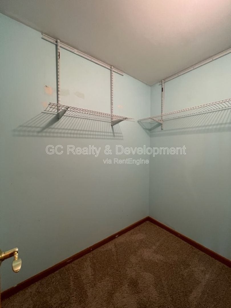 *** COMING SOON 7/15/26! / 4 BDRM / 3.5 BTH / LARGE BACKYARD / ATTACHED GARAGE / DISTRICT 204 *** property image