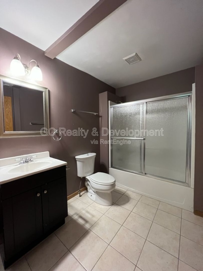 *** COMING SOON 7/15/26! / 4 BDRM / 3.5 BTH / LARGE BACKYARD / ATTACHED GARAGE / DISTRICT 204 *** property image
