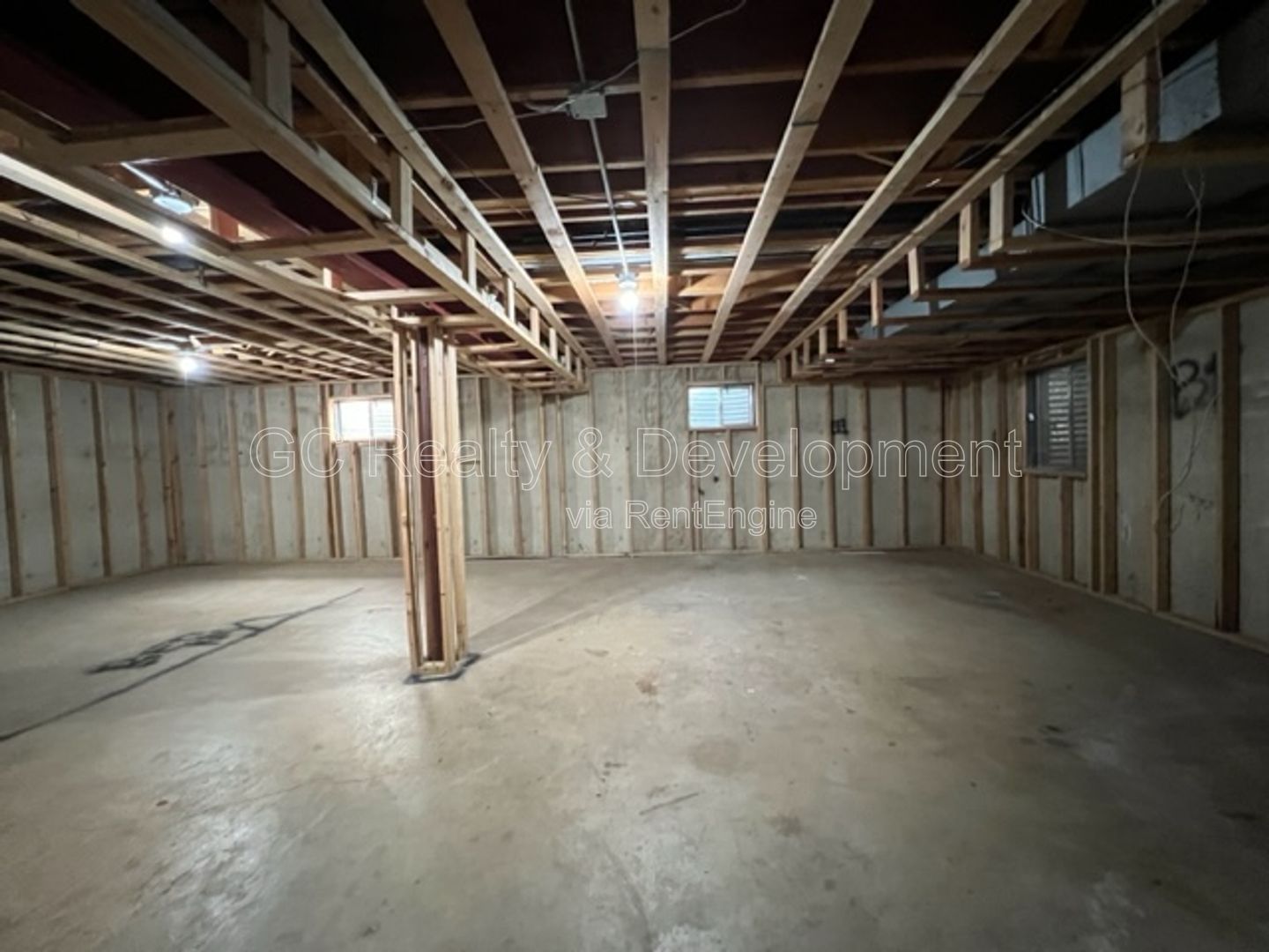 *** COMING SOON 7/15/26! / 4 BDRM / 3.5 BTH / LARGE BACKYARD / ATTACHED GARAGE / DISTRICT 204 *** property image
