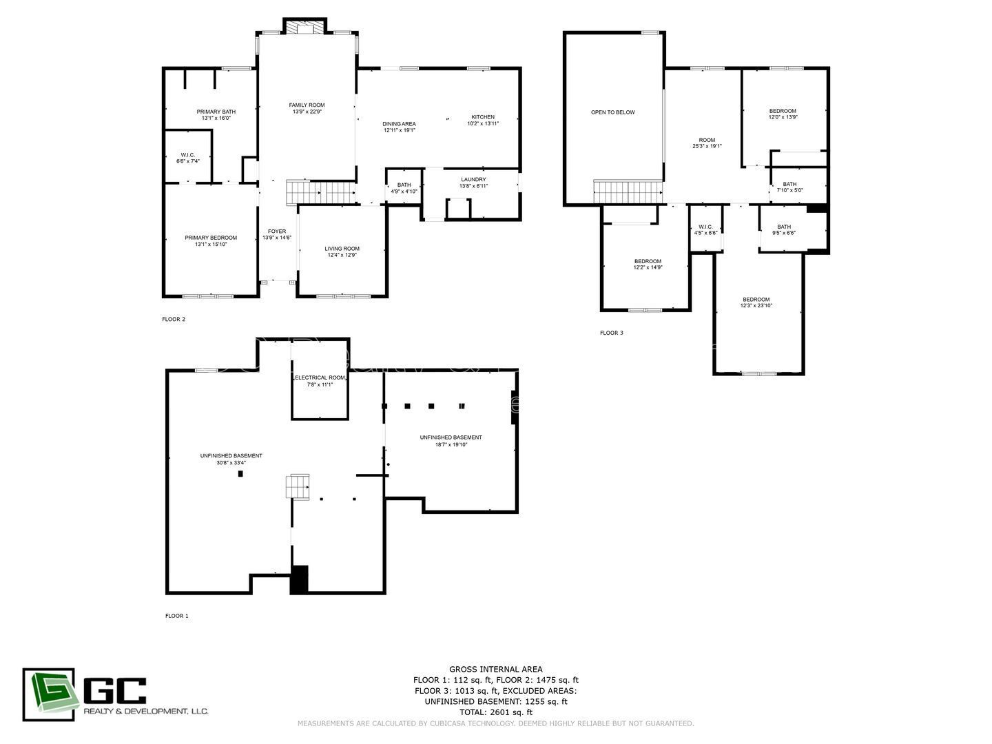 *** COMING SOON 7/15/26! / 4 BDRM / 3.5 BTH / LARGE BACKYARD / ATTACHED GARAGE / DISTRICT 204 *** property image