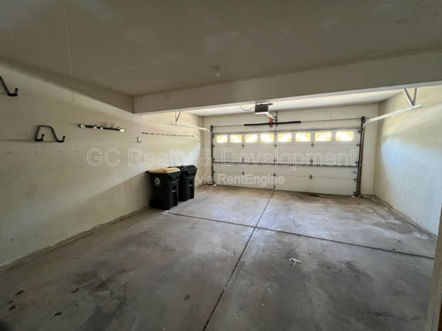 *** COMING SOON 7/15/26! / 4 BDRM / 3.5 BTH / LARGE BACKYARD / ATTACHED GARAGE / DISTRICT 204 *** property image