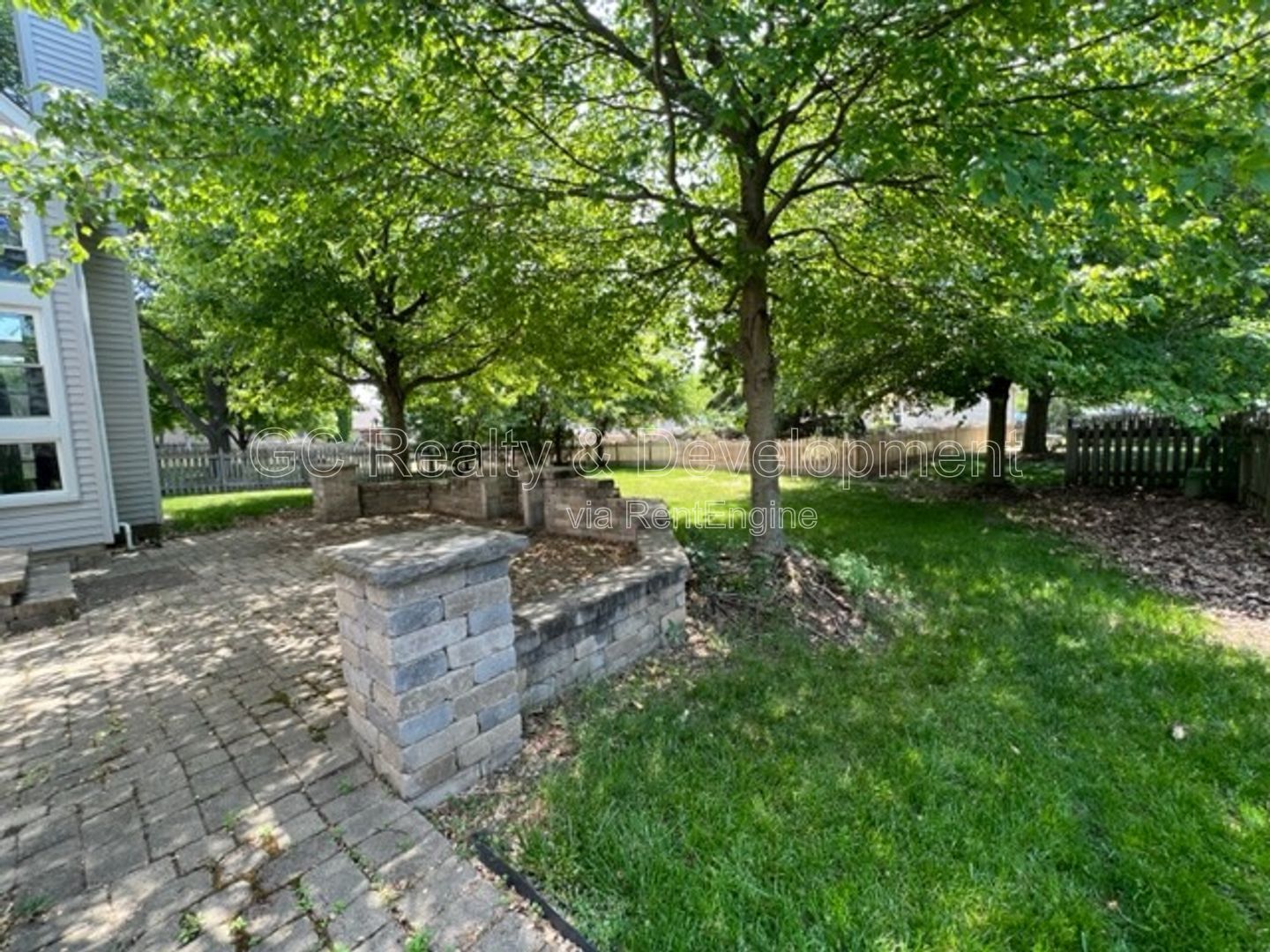 *** COMING SOON 7/15/26! / 4 BDRM / 3.5 BTH / LARGE BACKYARD / ATTACHED GARAGE / DISTRICT 204 *** property image