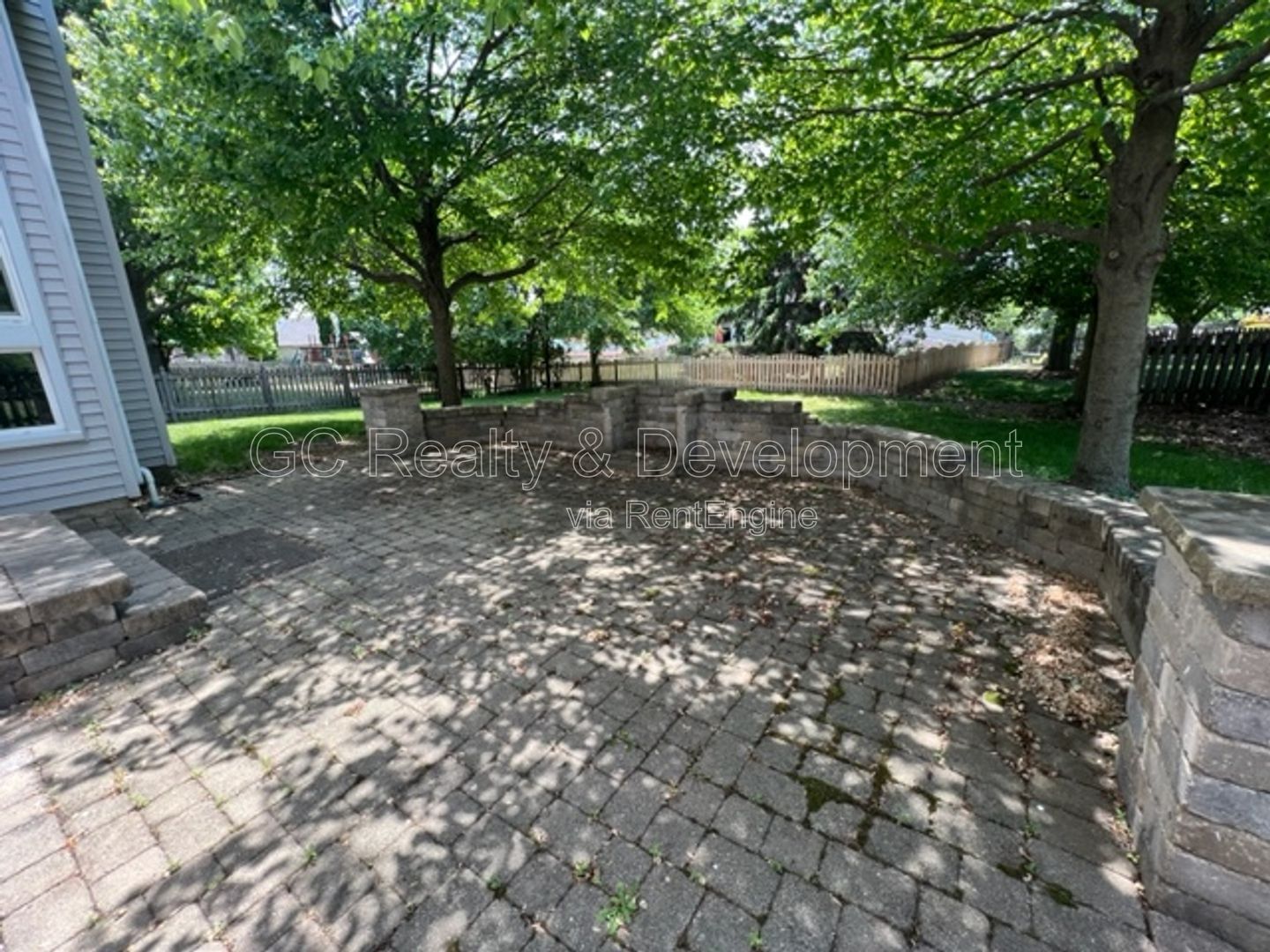 *** COMING SOON 7/15/26! / 4 BDRM / 3.5 BTH / LARGE BACKYARD / ATTACHED GARAGE / DISTRICT 204 *** property image