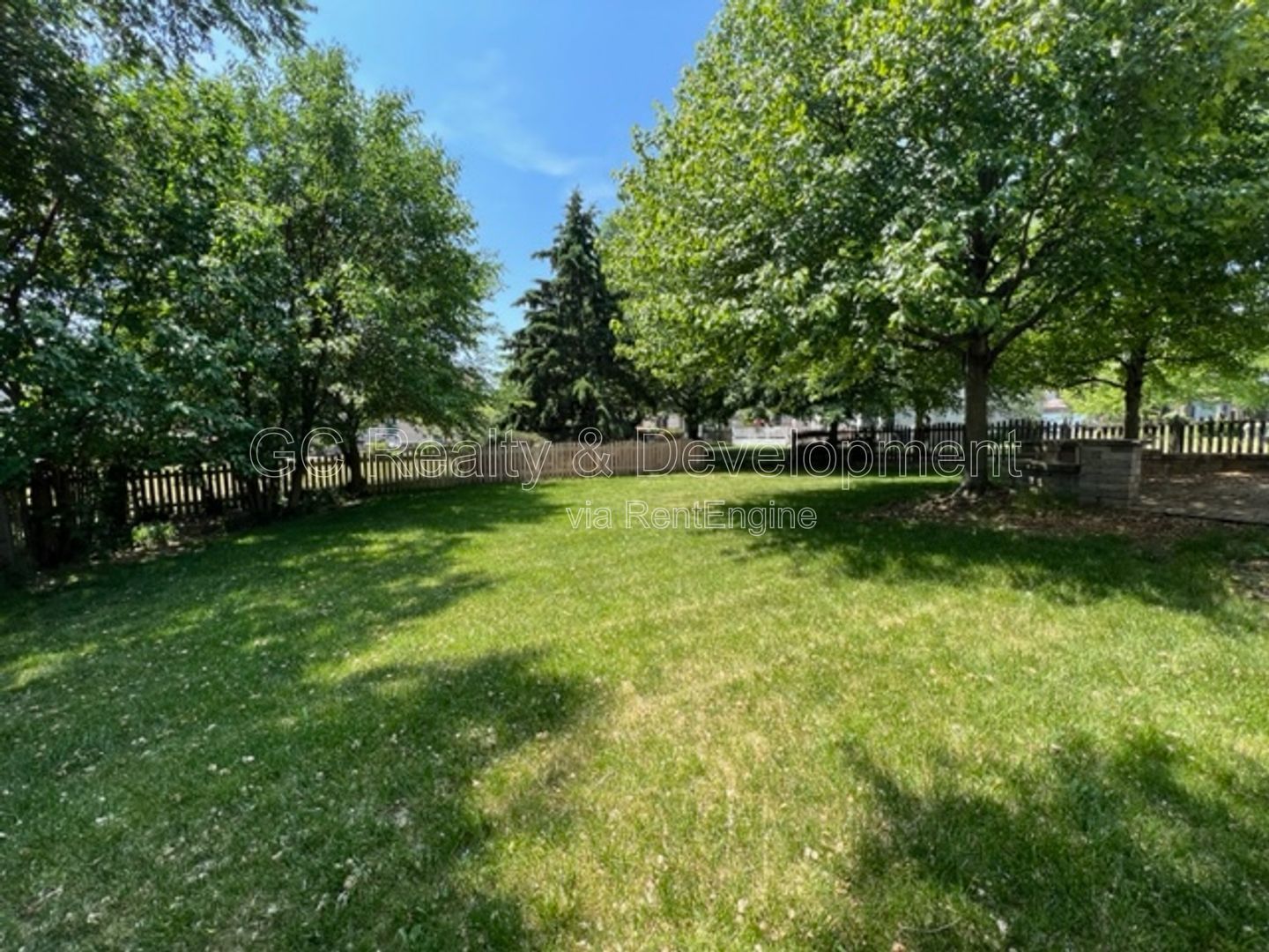 *** COMING SOON 7/15/26! / 4 BDRM / 3.5 BTH / LARGE BACKYARD / ATTACHED GARAGE / DISTRICT 204 *** property image