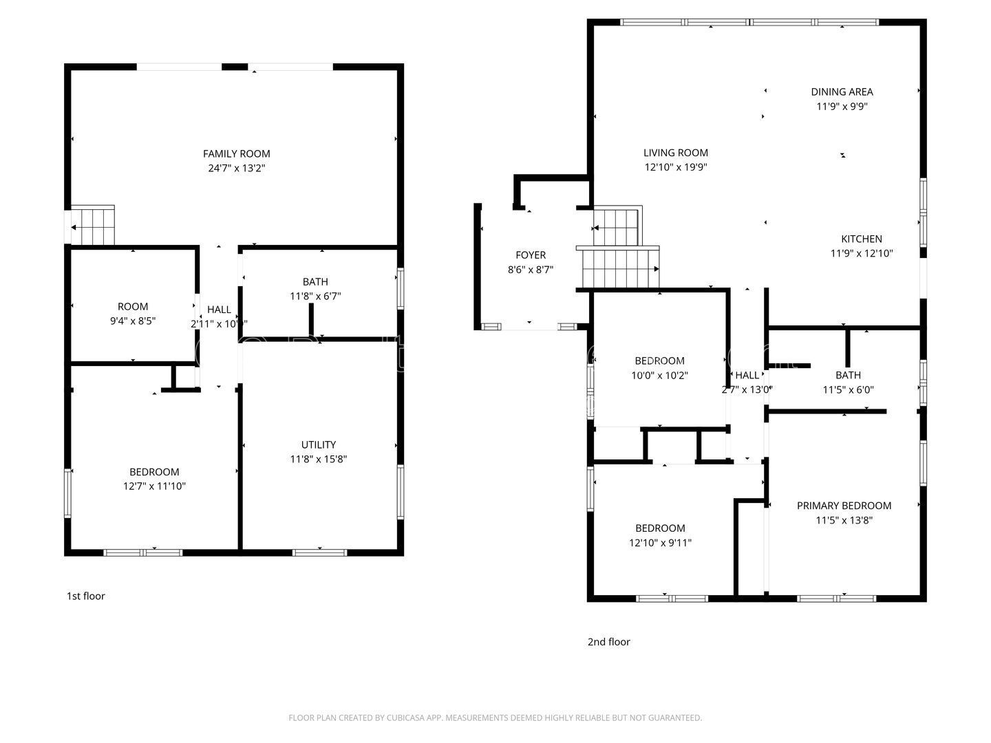 *** 4BR - 2BA / TRI-LEVEL / UPDATED THROUGHOUT / LARGE YARD W/ DECK / WALK OUT BSMT  *** property image