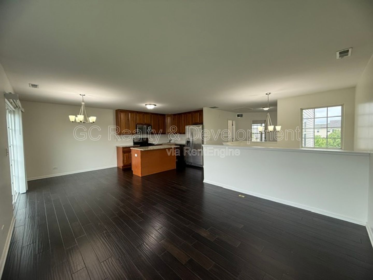 *** NEWER CONSTRUCTION / 2 BDRM - 2 BTH / PET FRIENDLY / CENTRAL AC / ATTACHED GARAGE *** property image