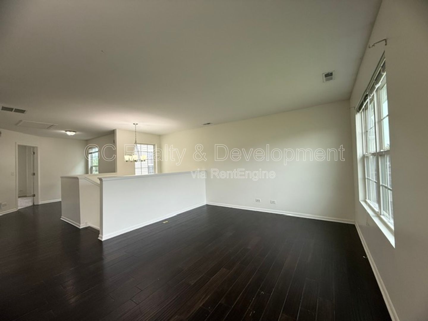 *** NEWER CONSTRUCTION / 2 BDRM - 2 BTH / PET FRIENDLY / CENTRAL AC / ATTACHED GARAGE *** property image