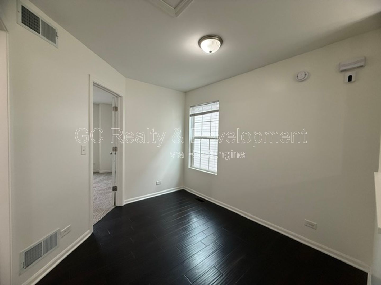 *** NEWER CONSTRUCTION / 2 BDRM - 2 BTH / PET FRIENDLY / CENTRAL AC / ATTACHED GARAGE *** property image