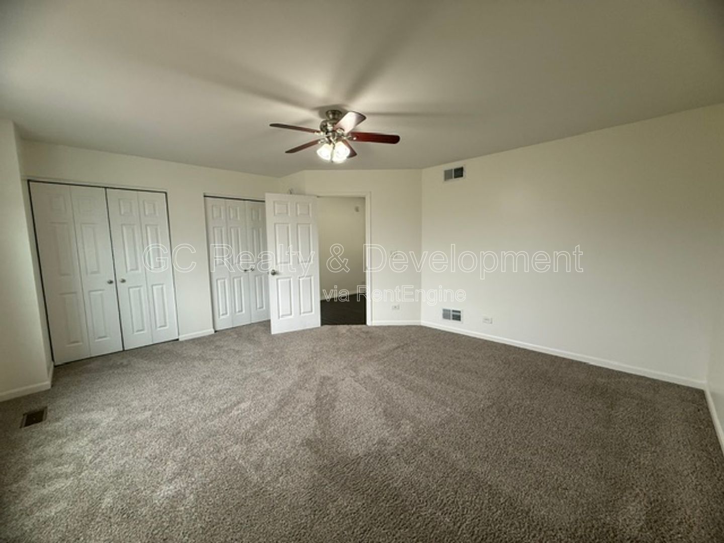 *** NEWER CONSTRUCTION / 2 BDRM - 2 BTH / PET FRIENDLY / CENTRAL AC / ATTACHED GARAGE *** property image