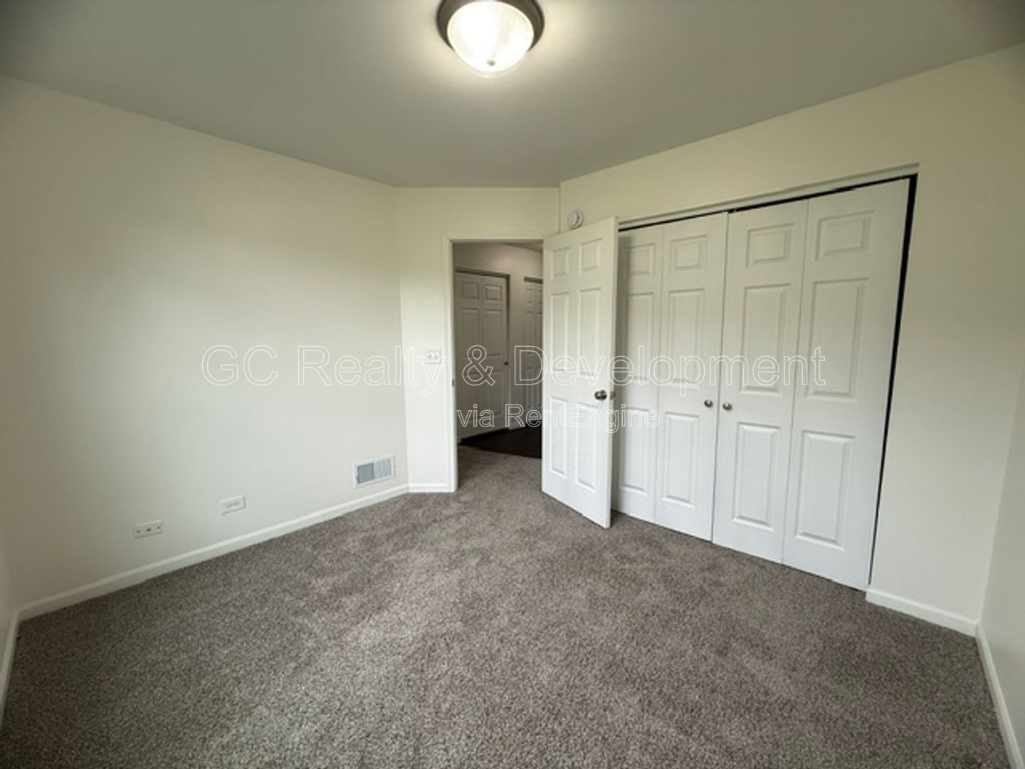 *** NEWER CONSTRUCTION / 2 BDRM - 2 BTH / PET FRIENDLY / CENTRAL AC / ATTACHED GARAGE *** property image