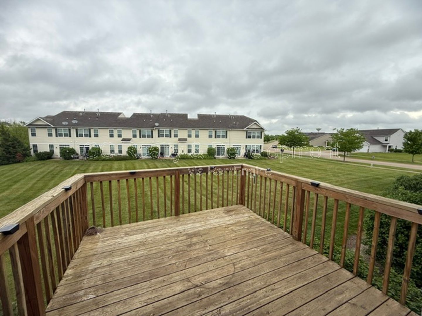 *** NEWER CONSTRUCTION / 2 BDRM - 2 BTH / PET FRIENDLY / CENTRAL AC / ATTACHED GARAGE *** property image