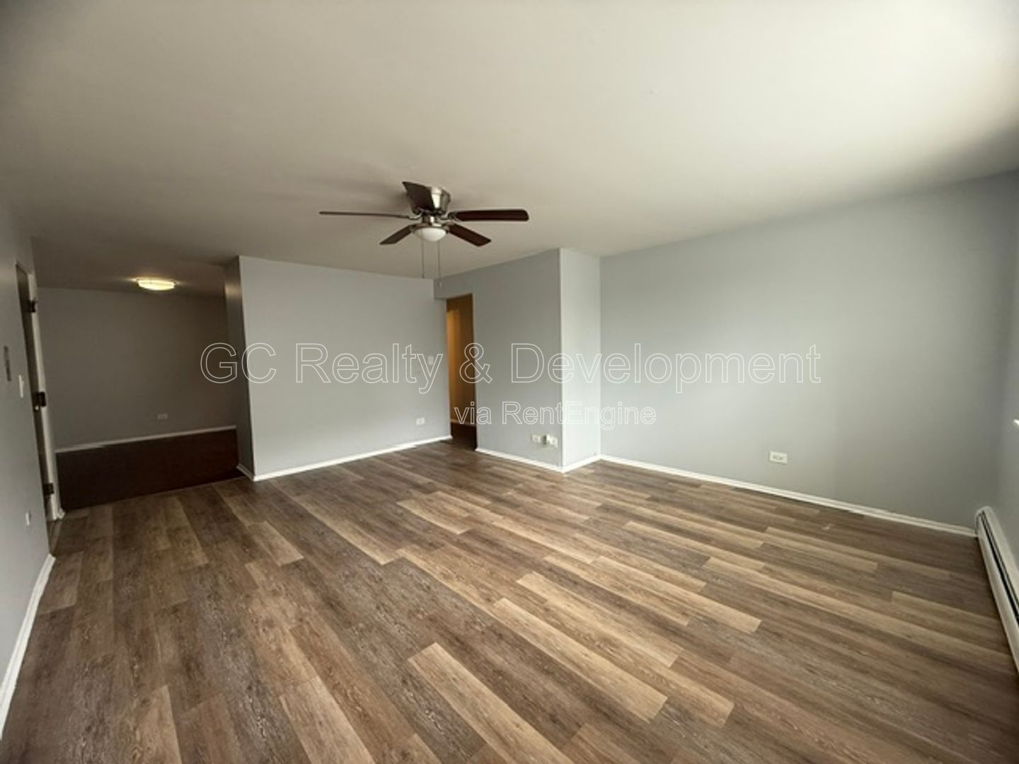 *** 2 BDRM / STORAGE UNIT / PET FRIENDLY / TENANT PAYS ELECTRIC / TRANSIT NEARBY *** property image