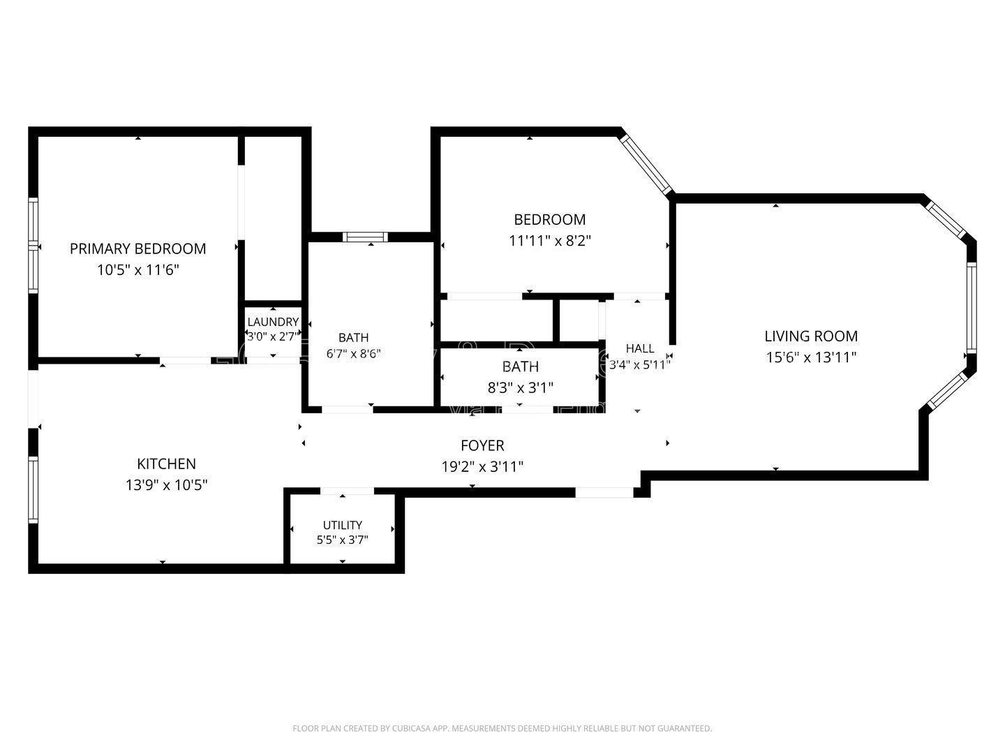 *** WRIGLEYVILLE / 2 BDRM - 1.5 BTH / PET FRIENDLY / IN UNIT LAUNDRY / WALK TO TRAIN *** property image