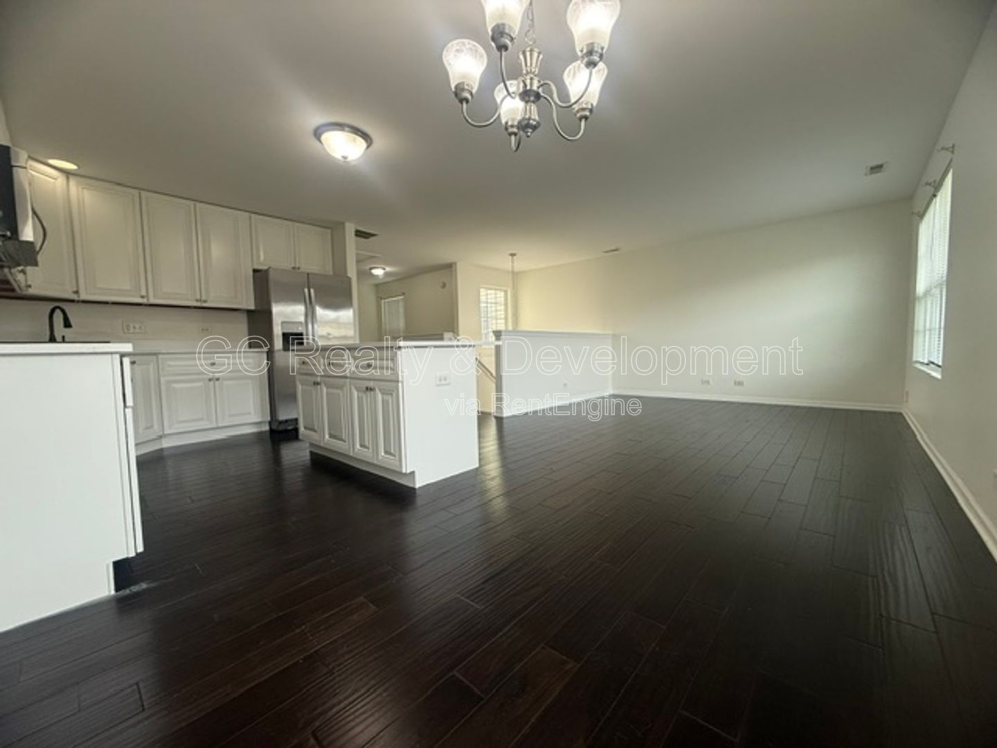 *** 2BDRM - 2BTH TOWNHOME IN TUSCANY WOODS / LOFT + FINISHED LOWER LEVEL | PET FRIENDLY property image