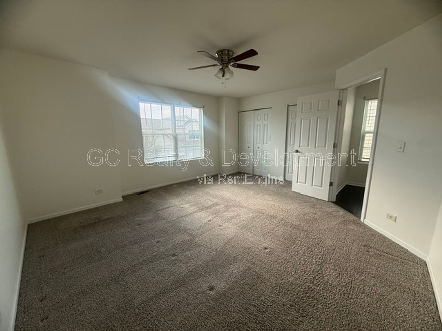 *** 2BDRM - 2BTH TOWNHOME IN TUSCANY WOODS / LOFT + FINISHED LOWER LEVEL | PET FRIENDLY property image