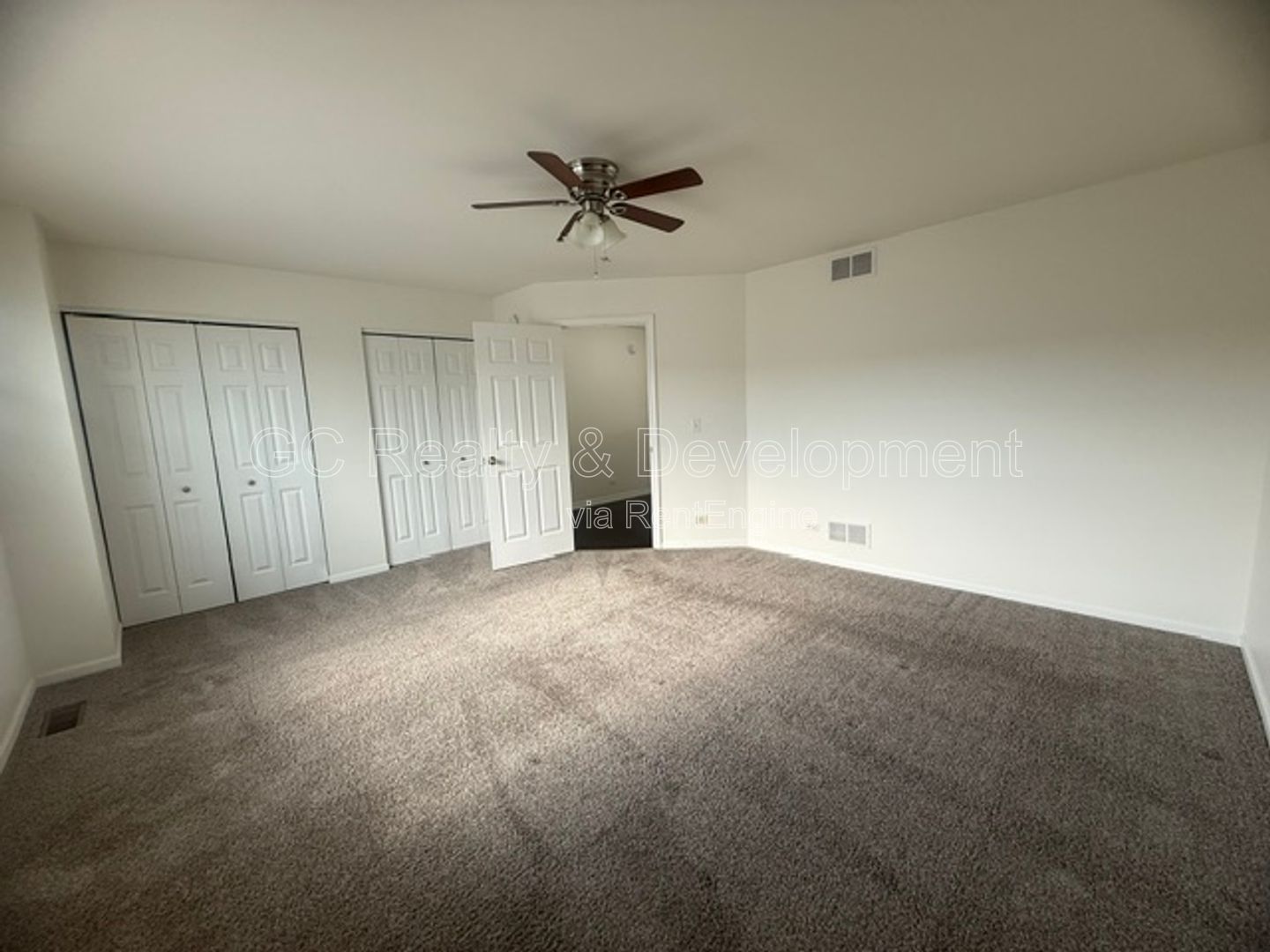 *** 2BDRM - 2BTH TOWNHOME IN TUSCANY WOODS / LOFT + FINISHED LOWER LEVEL | PET FRIENDLY property image