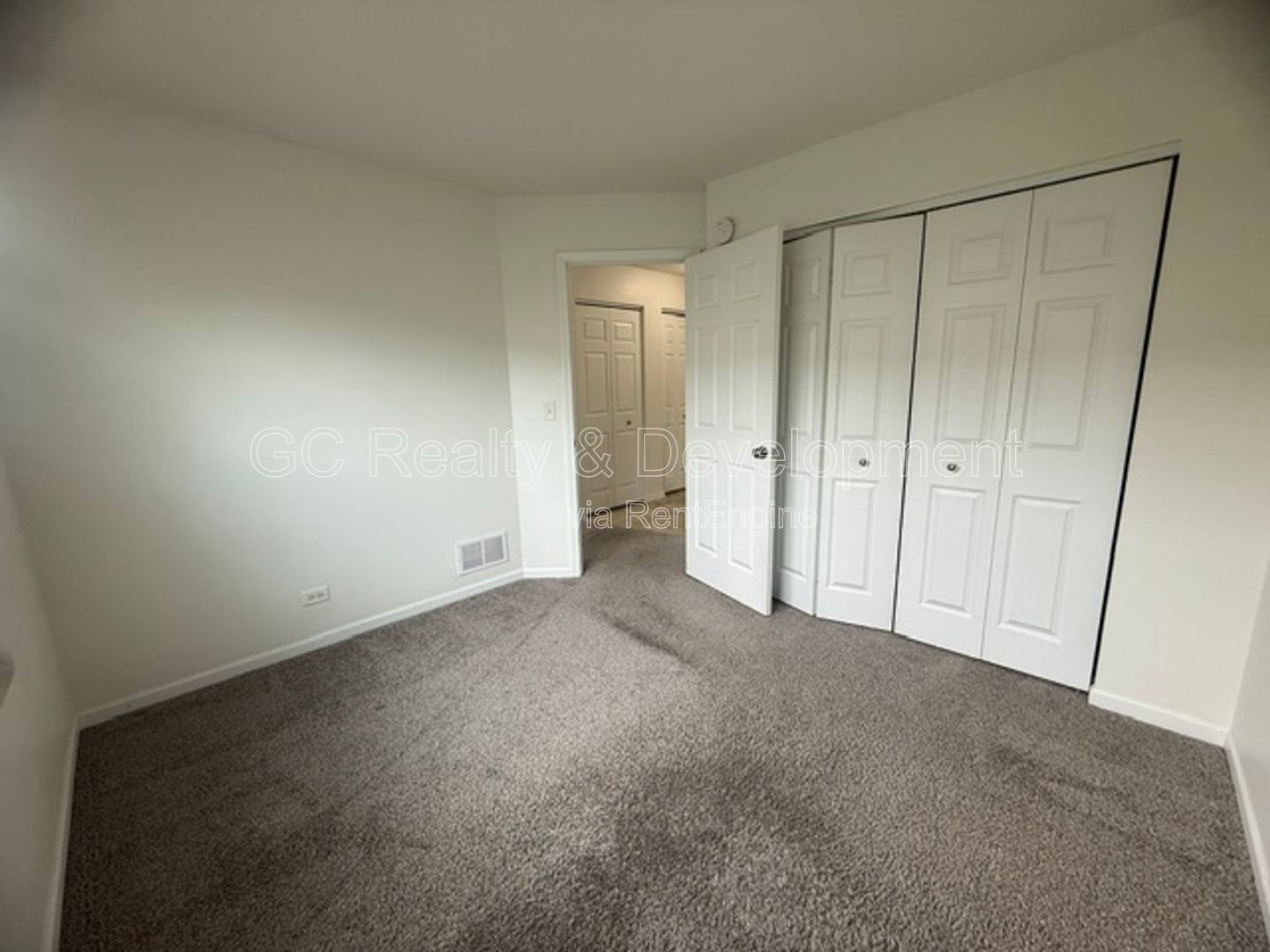 *** 2BDRM - 2BTH TOWNHOME IN TUSCANY WOODS / LOFT + FINISHED LOWER LEVEL | PET FRIENDLY property image