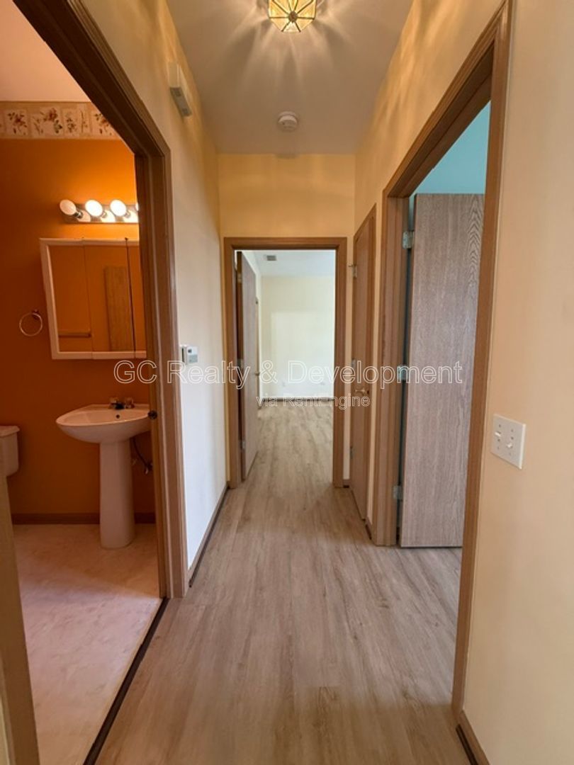 *** DEL WEBB LIFESTYLE / 2 BDRM / IN UNIT LAUNDRY / ATTACHED GARAGE / APPL INCLUDED *** property image