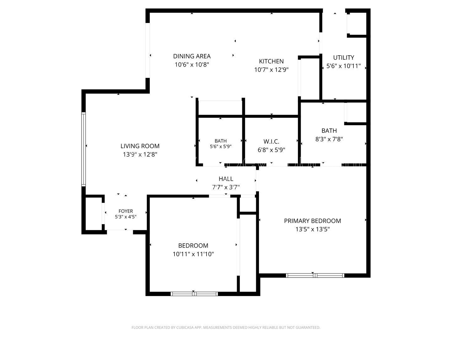 *** DEL WEBB LIFESTYLE / 2 BDRM / IN UNIT LAUNDRY / ATTACHED GARAGE / APPL INCLUDED *** property image