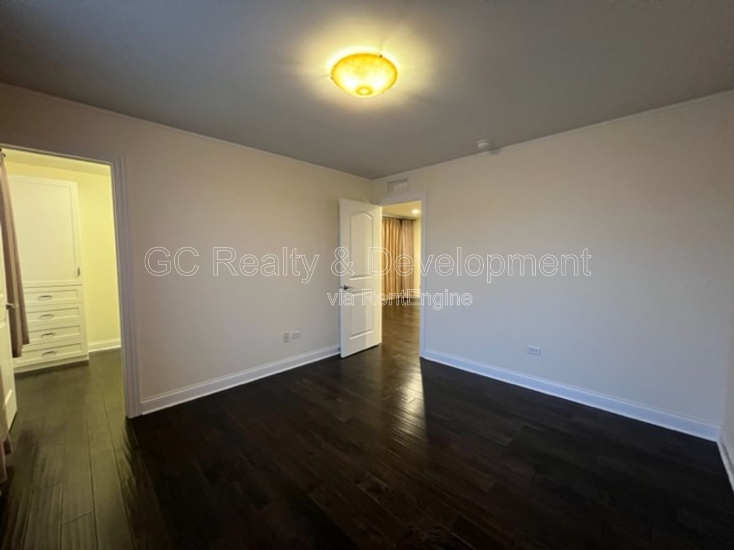 *** 204 SCHOOL DISTRICT / 5 BDRM - 4 BTH / GOURMET KITCHEN W BREAKFAST BAR / FINISHED BSMT *** property image