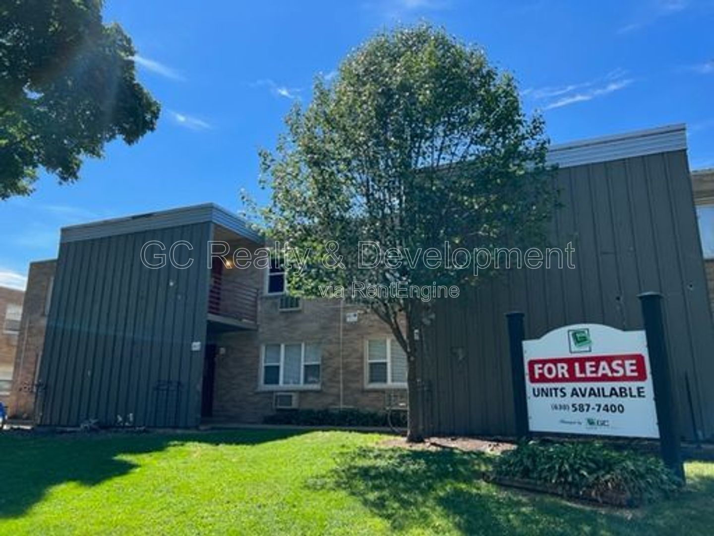 *** COMING SOON 7/21/26! / UPDATED / 2ND FLOOR / 1 BDRM / APPLIANCES INCL / TENANT ONLY PAYS ELECTRIC**** property image