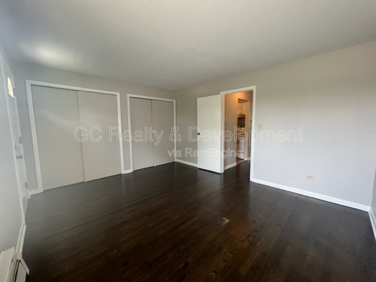 *** COMING SOON 7/21/26! / UPDATED / 2ND FLOOR / 1 BDRM / APPLIANCES INCL / TENANT ONLY PAYS ELECTRIC**** property image