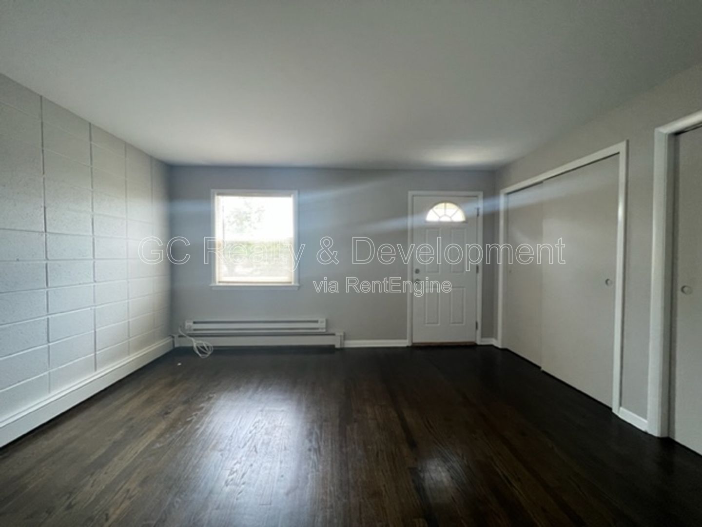 *** COMING SOON 7/21/26! / UPDATED / 2ND FLOOR / 1 BDRM / APPLIANCES INCL / TENANT ONLY PAYS ELECTRIC**** property image
