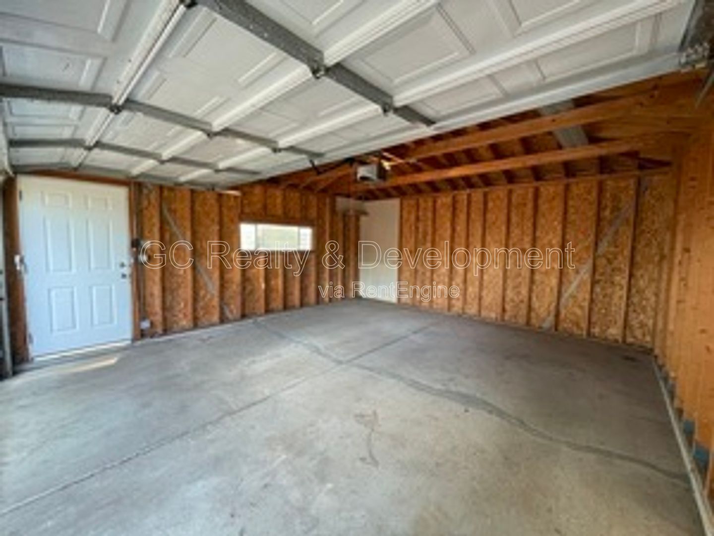 *** DOWNERS GROVE / COMPLETELY UPDATED RANCH / FULL BSMT / 2 CAR GARAGE *** property image