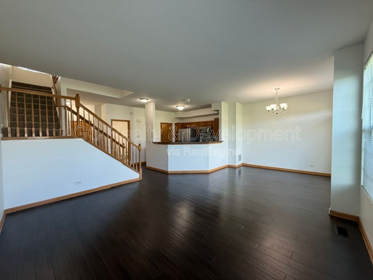 *** 3BR - 2.5BA / APPLIANCES INCLUDED / GARAGE / IN-UNIT LAUNDRY / PET FRIENDLY *** property image