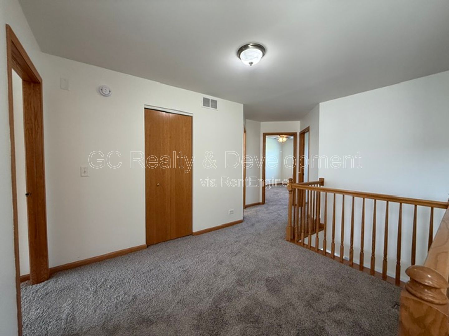 *** 3BR - 2.5BA / APPLIANCES INCLUDED / GARAGE / IN-UNIT LAUNDRY / PET FRIENDLY *** property image