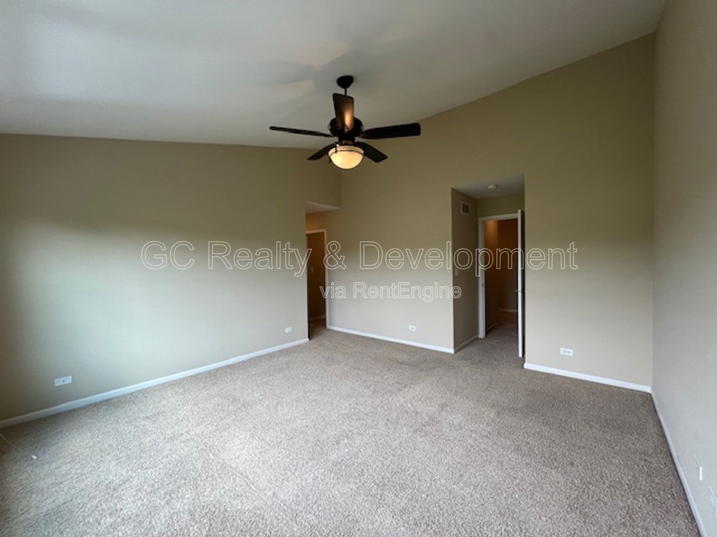 ***COMING SOON 8-1-26! / 3BDRM - 2.5BTH / END UNIT / SS APPLIANCES / 2ND FLOOR LAUNDRY / LOWER-LEVEL BONUS ROOM*** property image