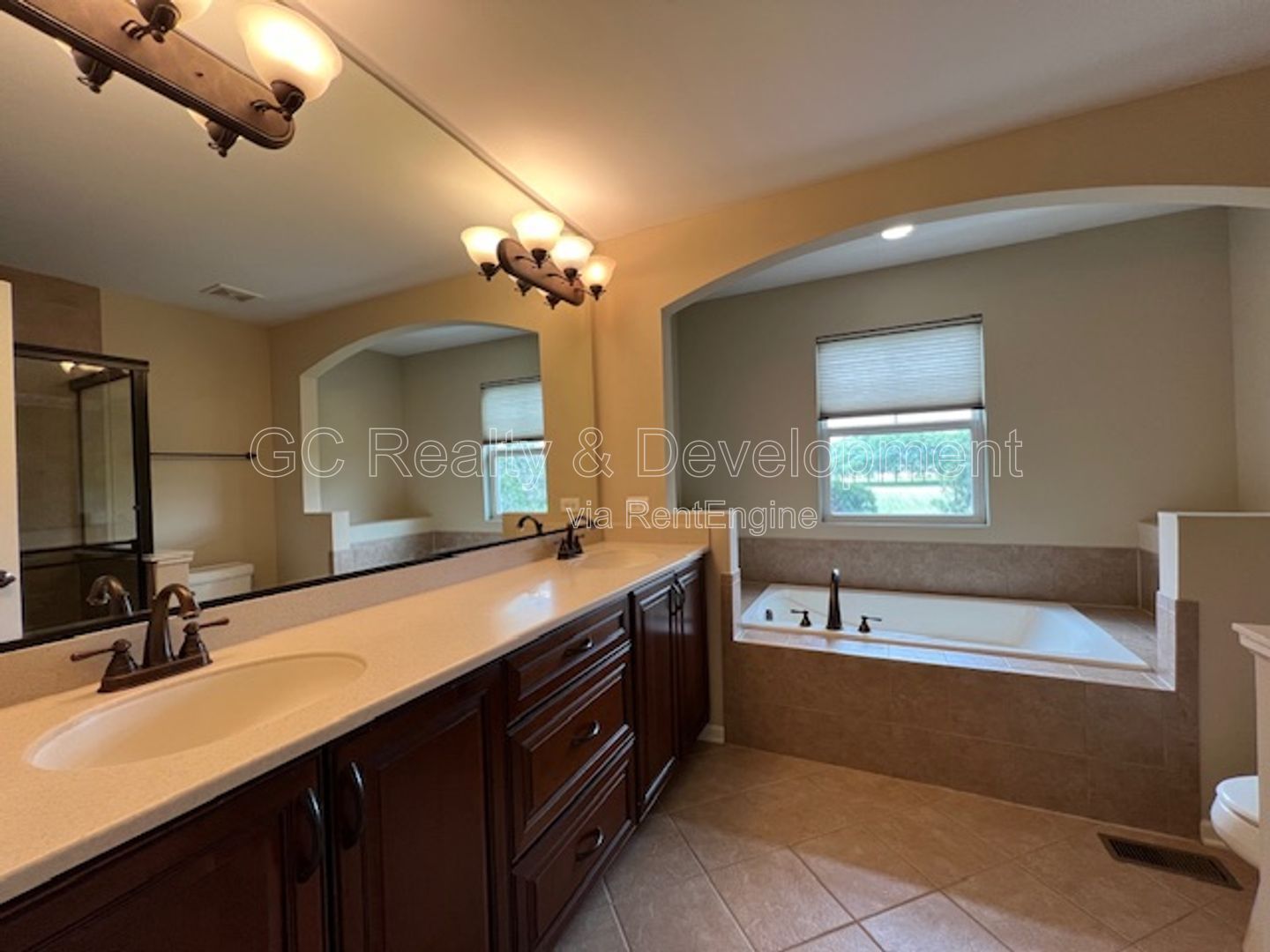 ***COMING SOON 8-1-26! / 3BDRM - 2.5BTH / END UNIT / SS APPLIANCES / 2ND FLOOR LAUNDRY / LOWER-LEVEL BONUS ROOM*** property image