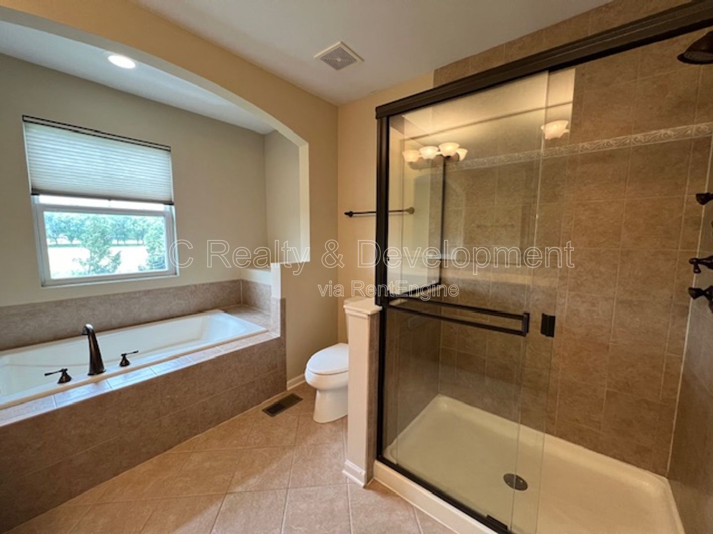 ***COMING SOON 8-1-26! / 3BDRM - 2.5BTH / END UNIT / SS APPLIANCES / 2ND FLOOR LAUNDRY / LOWER-LEVEL BONUS ROOM*** property image