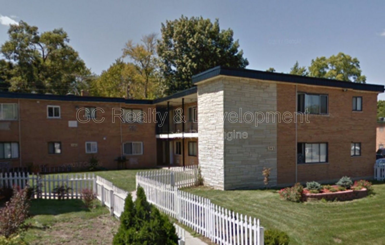 *** FULLY UPDATED / 1 BDRM / FIRST FLOOR UNIT / NEW APPLIANCES INCL / ONE PARKING SPACE*** property image