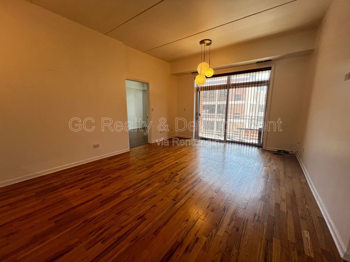 *** COMING SOON 8/15/26! / LUXURY LIVING IN THE HEART OF FULTON MARKET / SPACIOUS 2 BDRM - 2 BTH W/ MODERN UPDATES*** property image