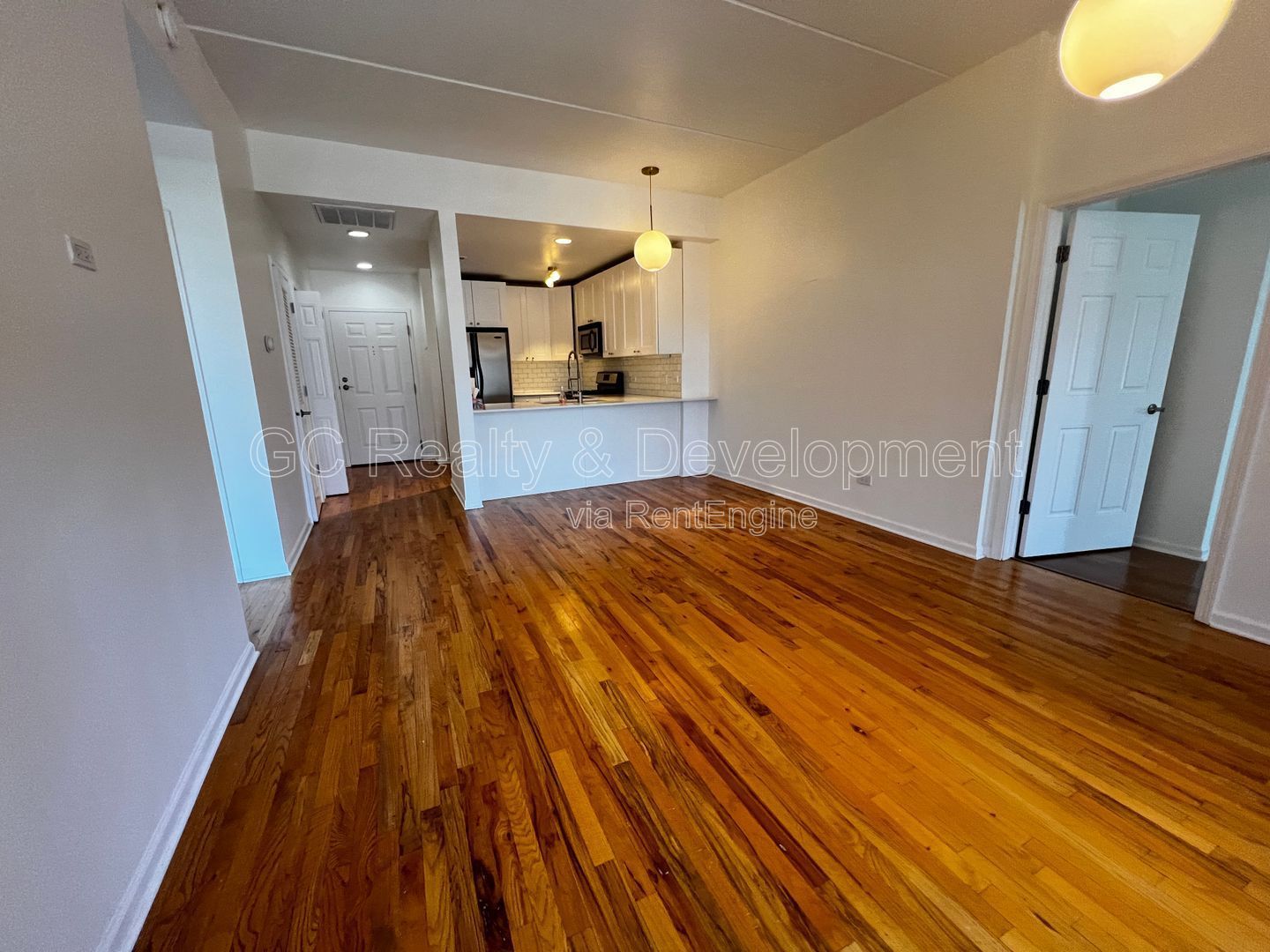 *** COMING SOON 8/15/26! / LUXURY LIVING IN THE HEART OF FULTON MARKET / SPACIOUS 2 BDRM - 2 BTH W/ MODERN UPDATES*** property image