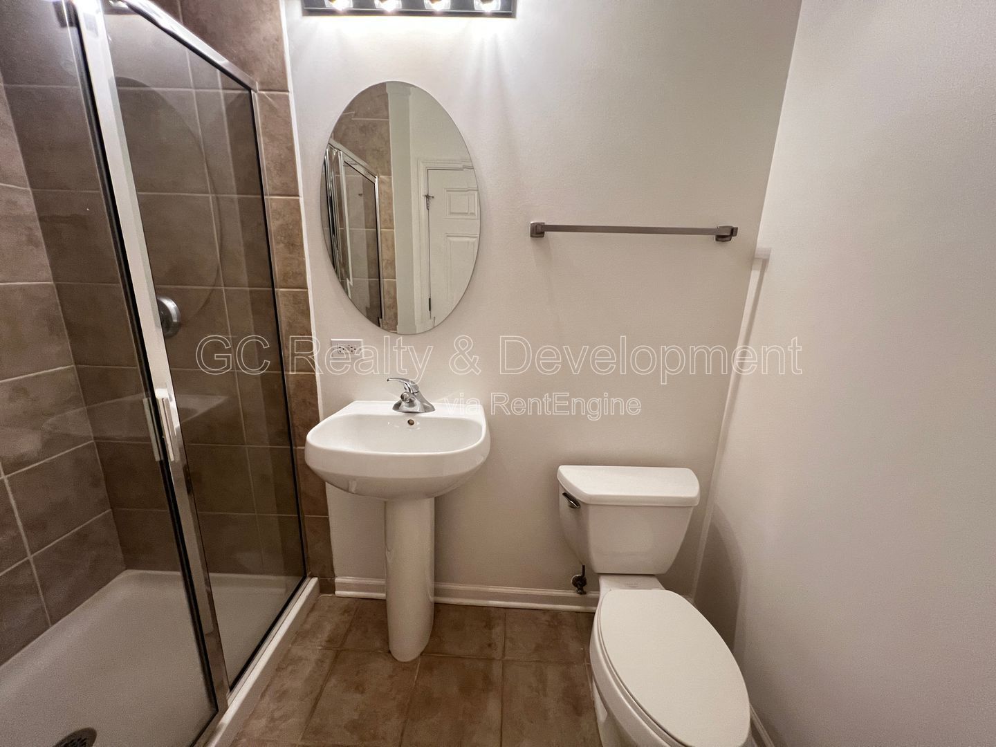 *** COMING SOON 8/15/26! / LUXURY LIVING IN THE HEART OF FULTON MARKET / SPACIOUS 2 BDRM - 2 BTH W/ MODERN UPDATES*** property image